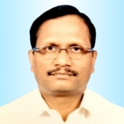 Hon. Shri. Sanjay Rajaram Mirashi